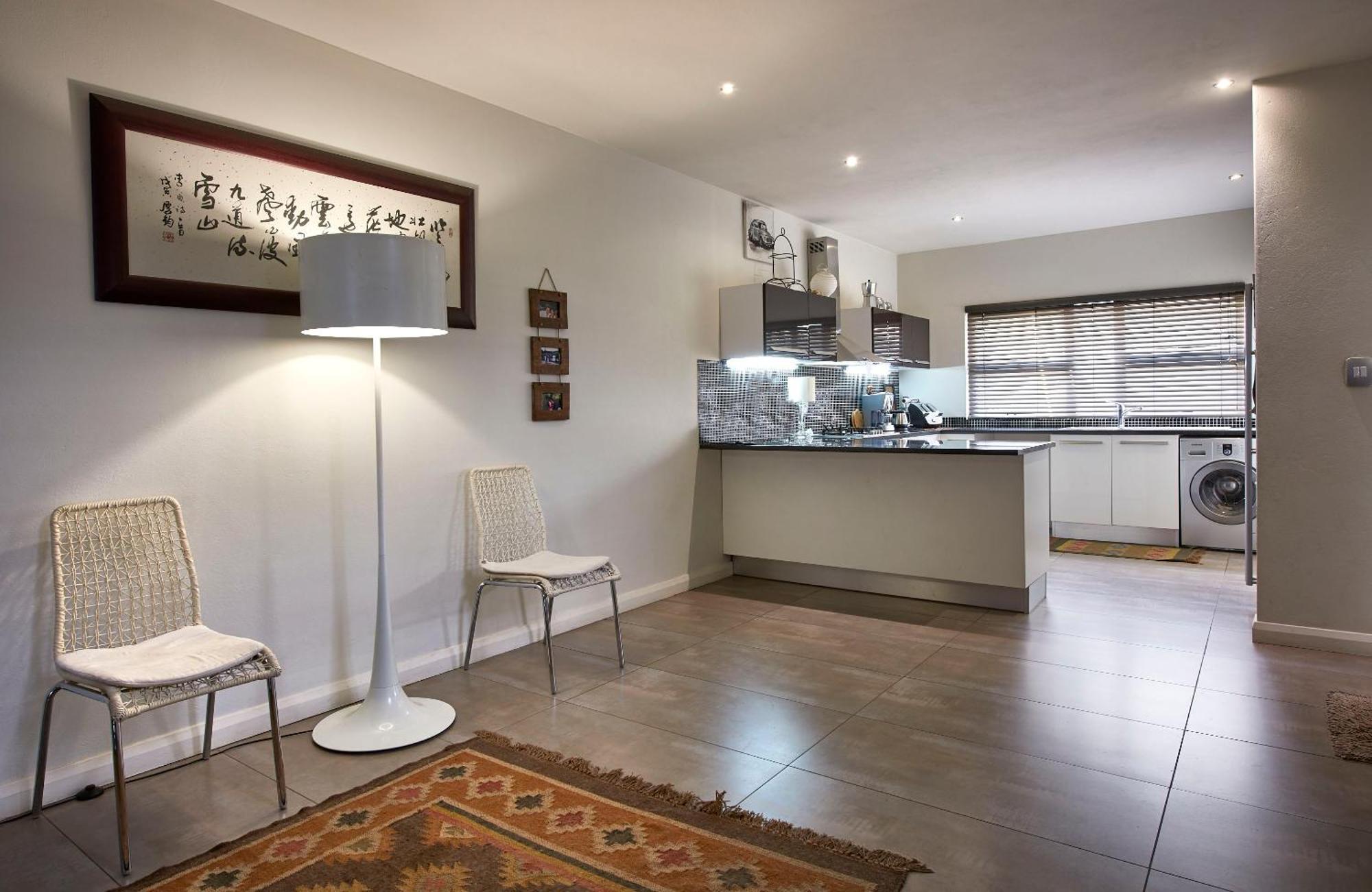 Dynasty Forest Sandown Serviced Apartments & Self Catering Hotel Johannesburg Cameră foto