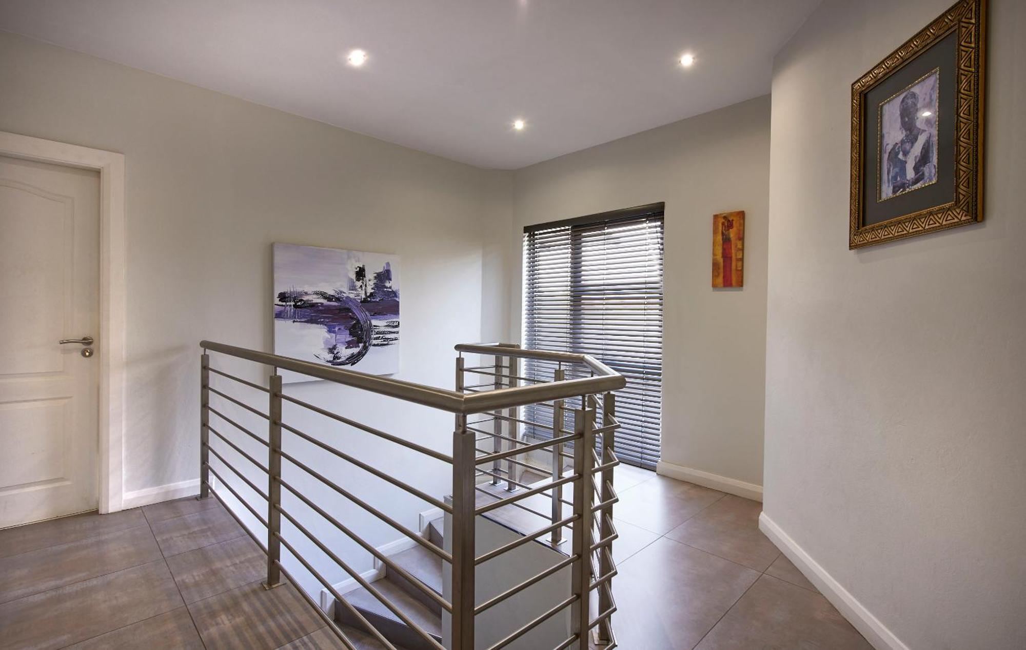 Dynasty Forest Sandown Serviced Apartments & Self Catering Hotel Johannesburg Cameră foto