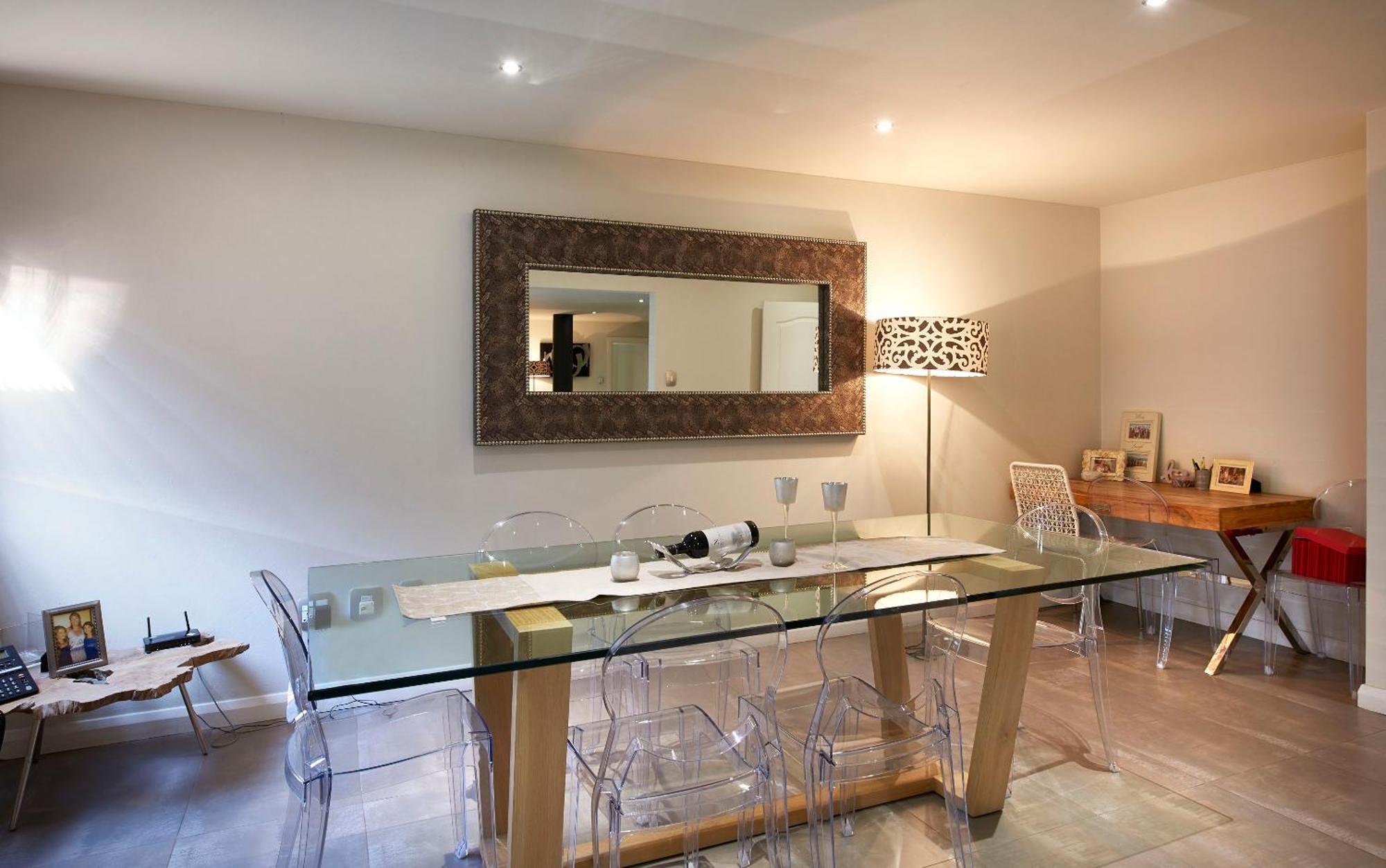 Dynasty Forest Sandown Serviced Apartments & Self Catering Hotel Johannesburg Cameră foto
