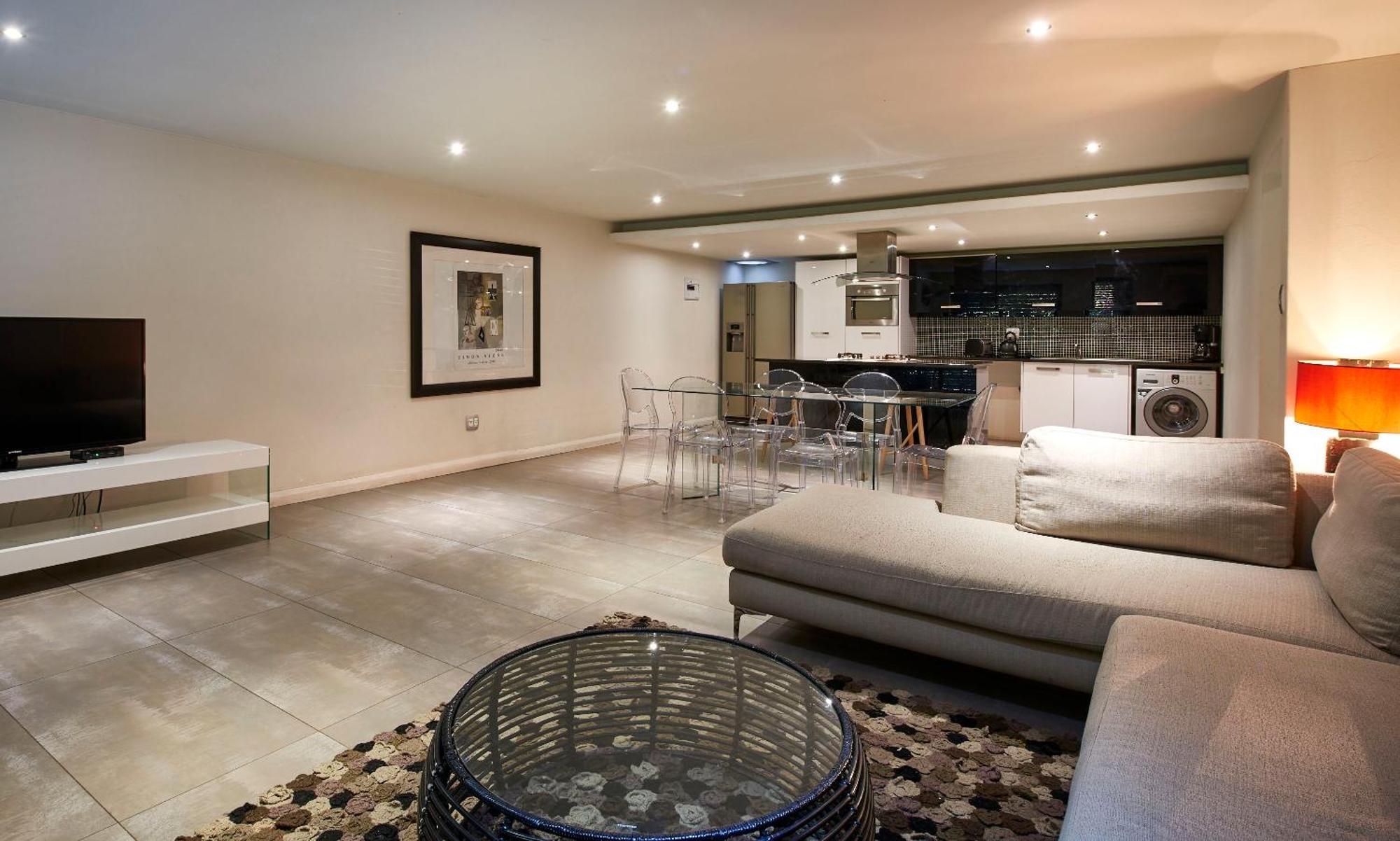 Dynasty Forest Sandown Serviced Apartments & Self Catering Hotel Johannesburg Cameră foto