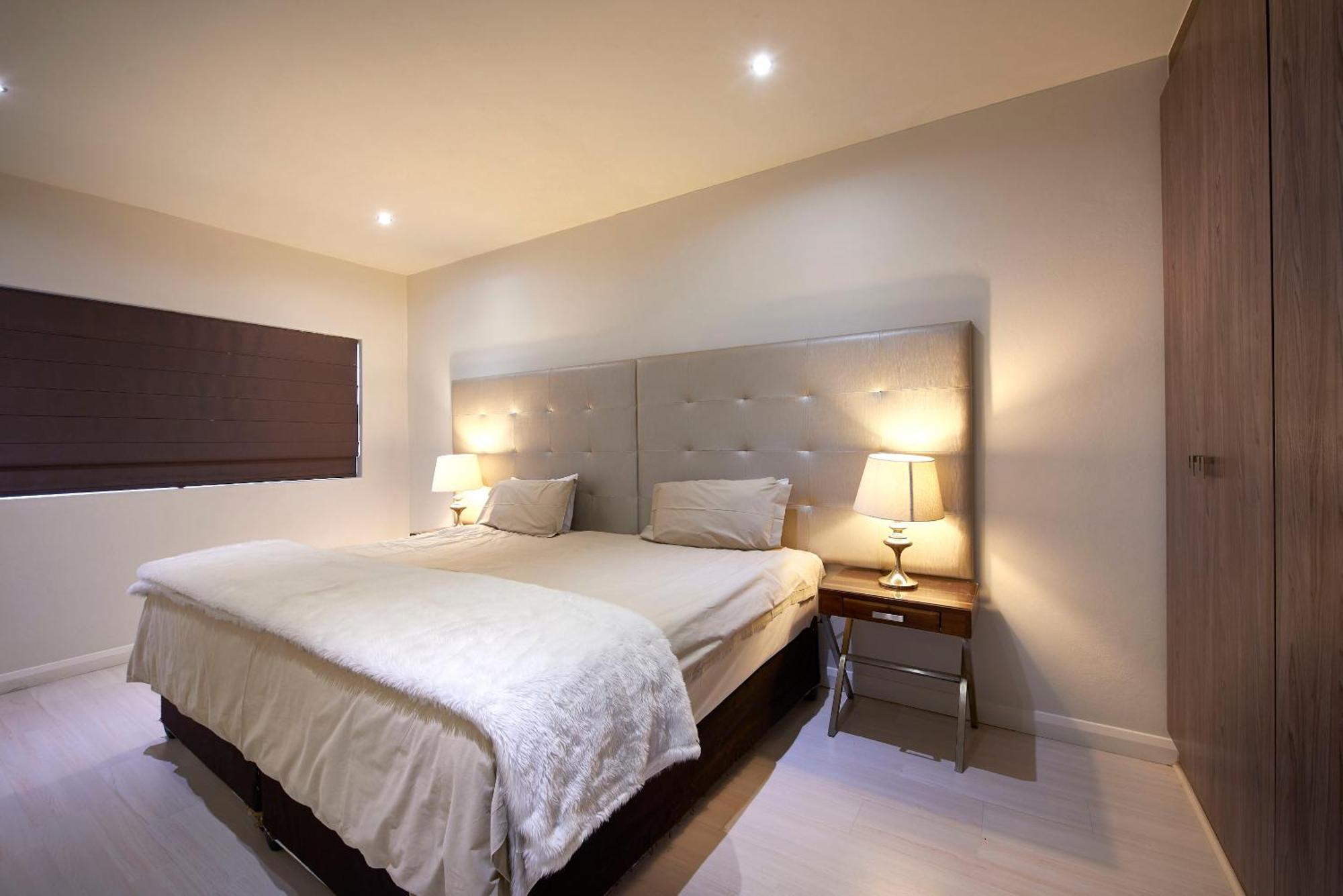 Dynasty Forest Sandown Serviced Apartments & Self Catering Hotel Johannesburg Cameră foto