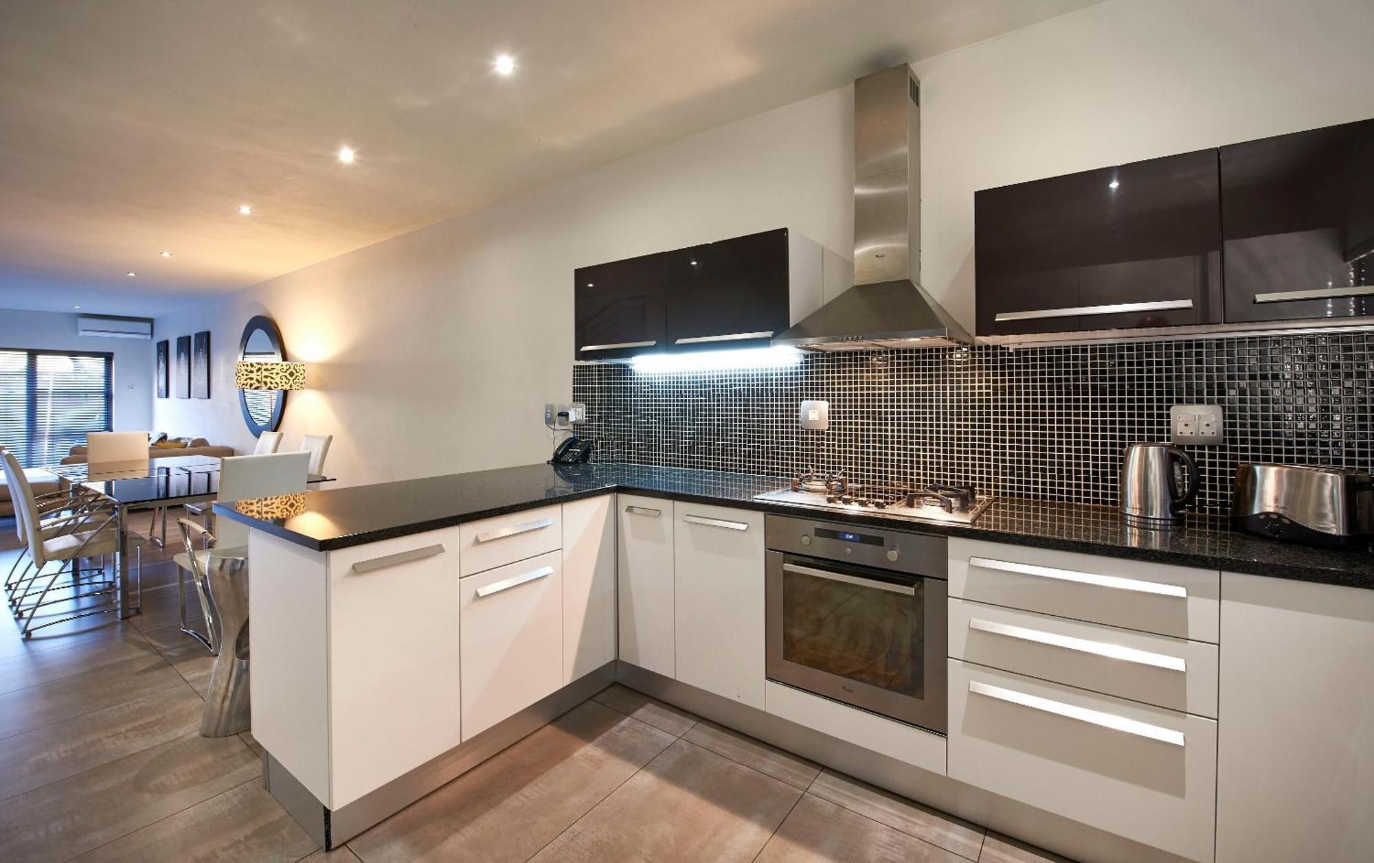 Dynasty Forest Sandown Serviced Apartments & Self Catering Hotel Johannesburg Cameră foto