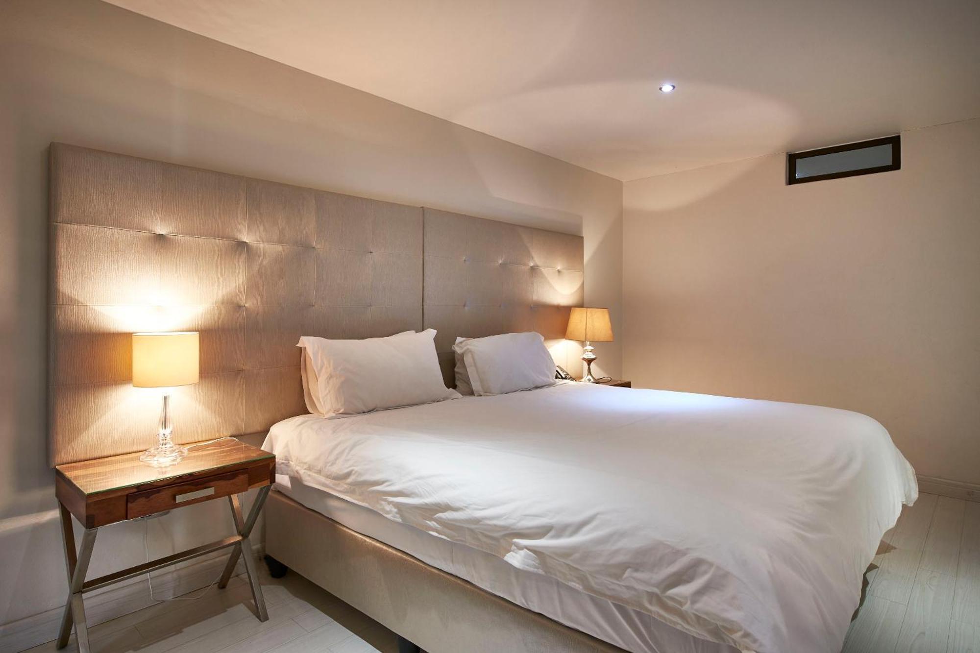 Dynasty Forest Sandown Serviced Apartments & Self Catering Hotel Johannesburg Cameră foto