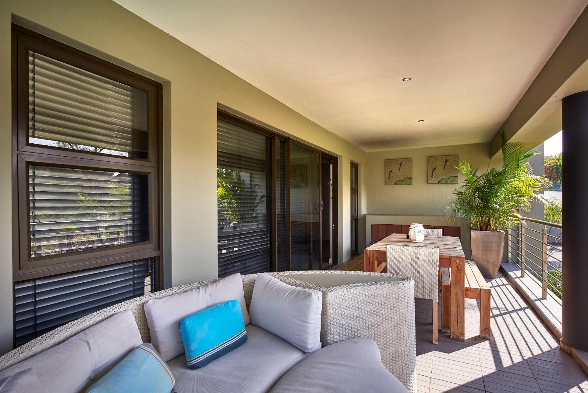 Dynasty Forest Sandown Serviced Apartments & Self Catering Hotel Johannesburg Cameră foto