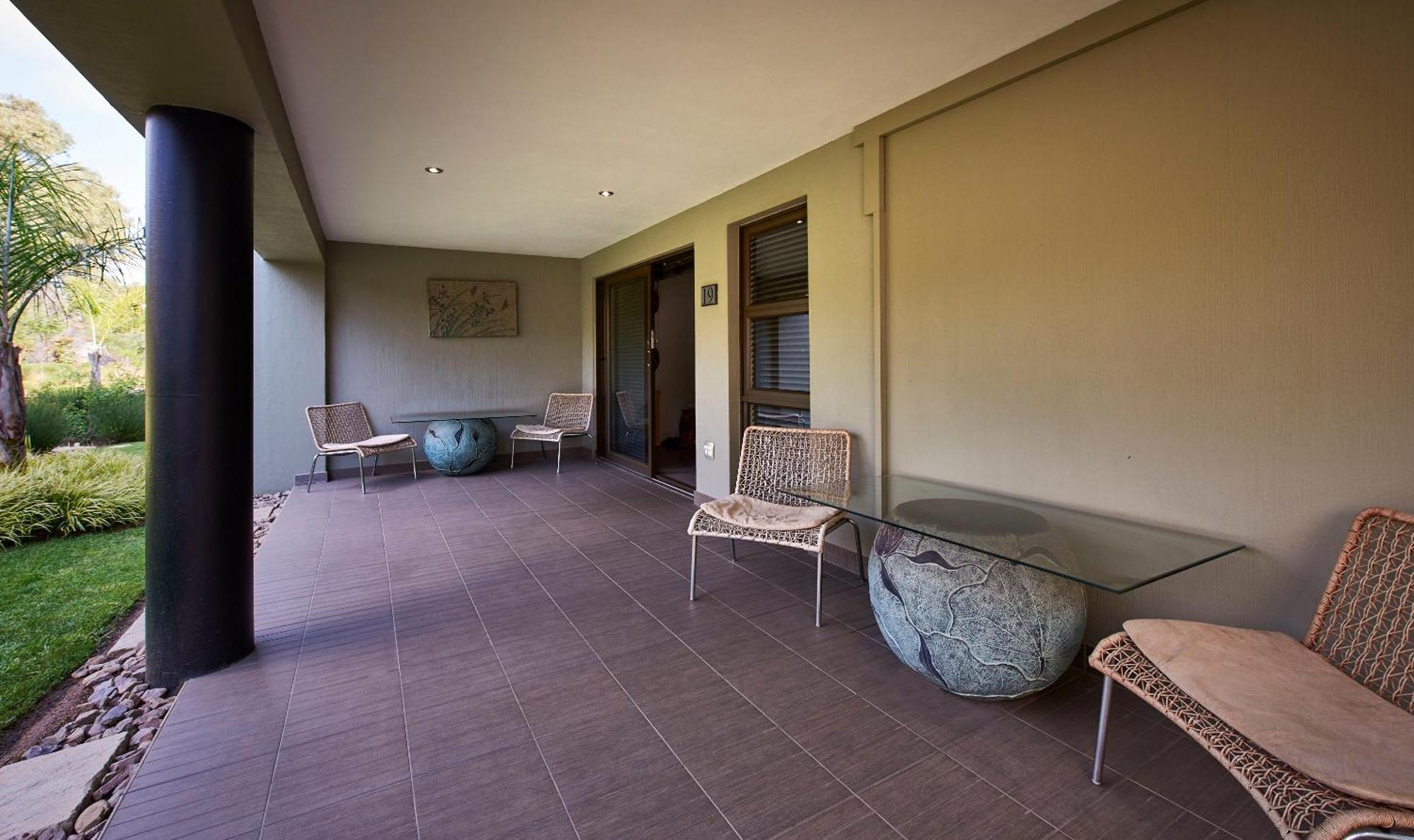 Dynasty Forest Sandown Serviced Apartments & Self Catering Hotel Johannesburg Cameră foto