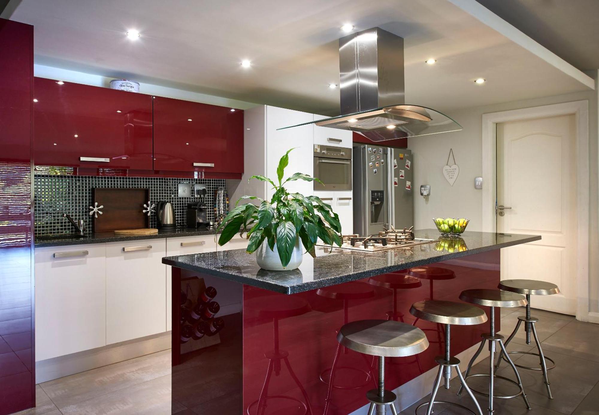 Dynasty Forest Sandown Serviced Apartments & Self Catering Hotel Johannesburg Cameră foto