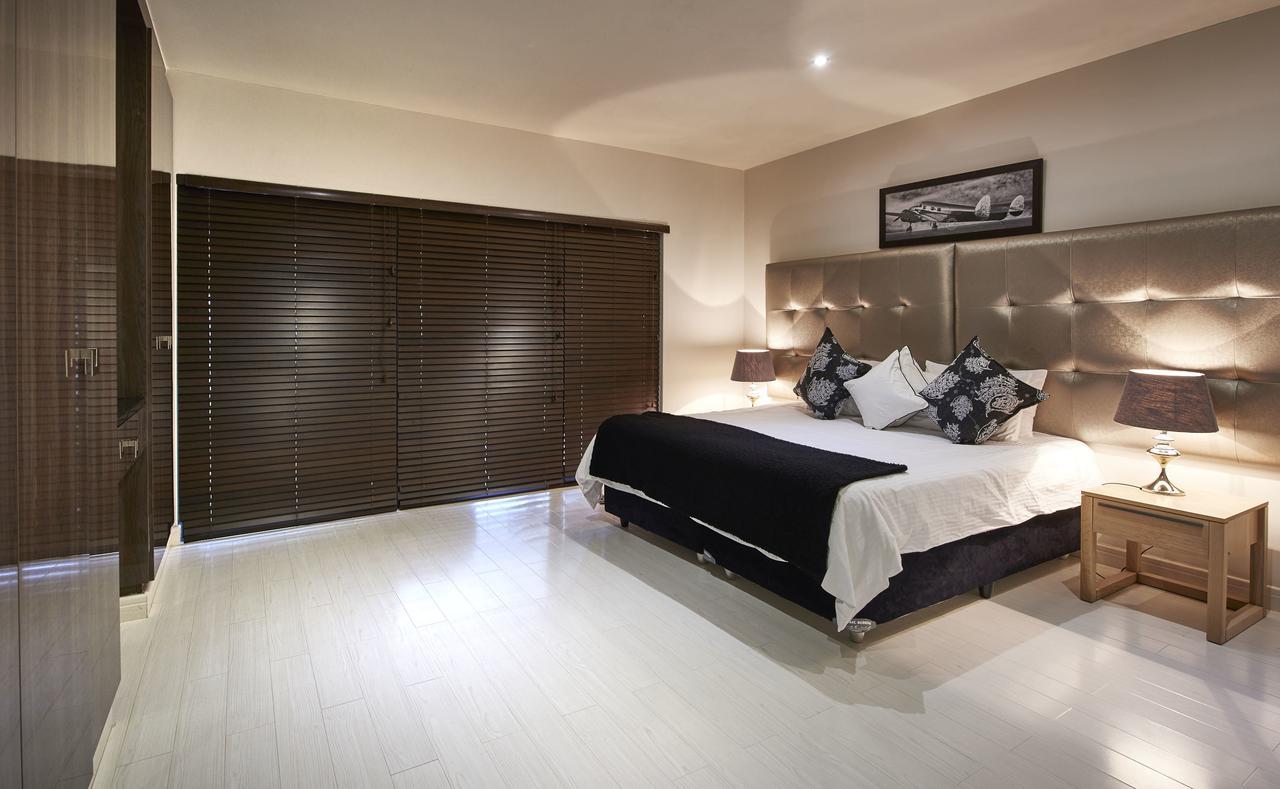 Dynasty Forest Sandown Serviced Apartments & Self Catering Hotel Johannesburg Exterior foto
