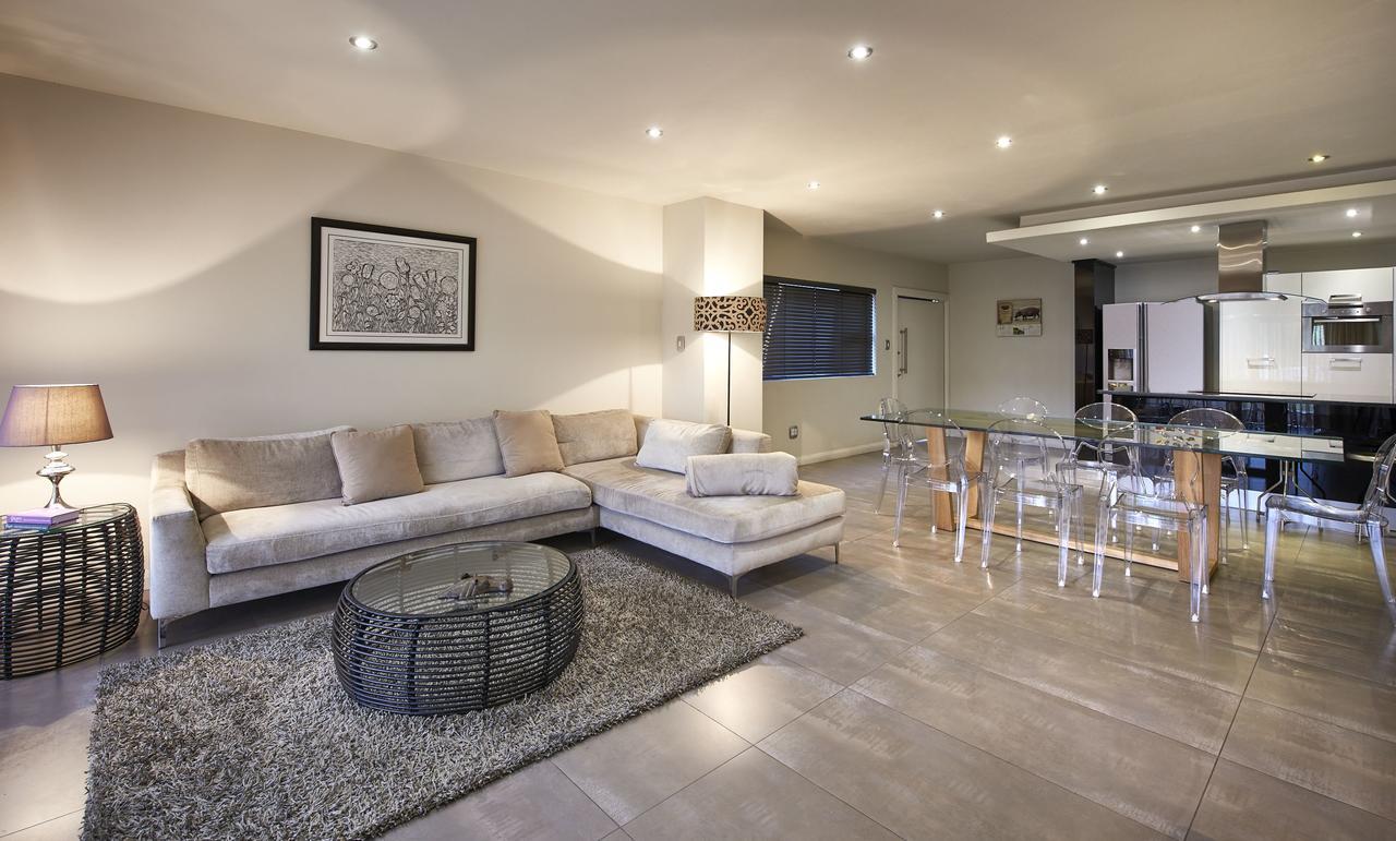 Dynasty Forest Sandown Serviced Apartments & Self Catering Hotel Johannesburg Exterior foto