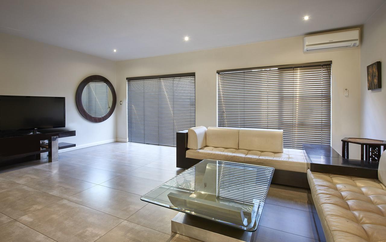 Dynasty Forest Sandown Serviced Apartments & Self Catering Hotel Johannesburg Exterior foto